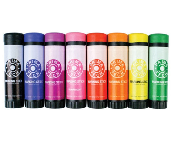 Prima Tech Twist Marker