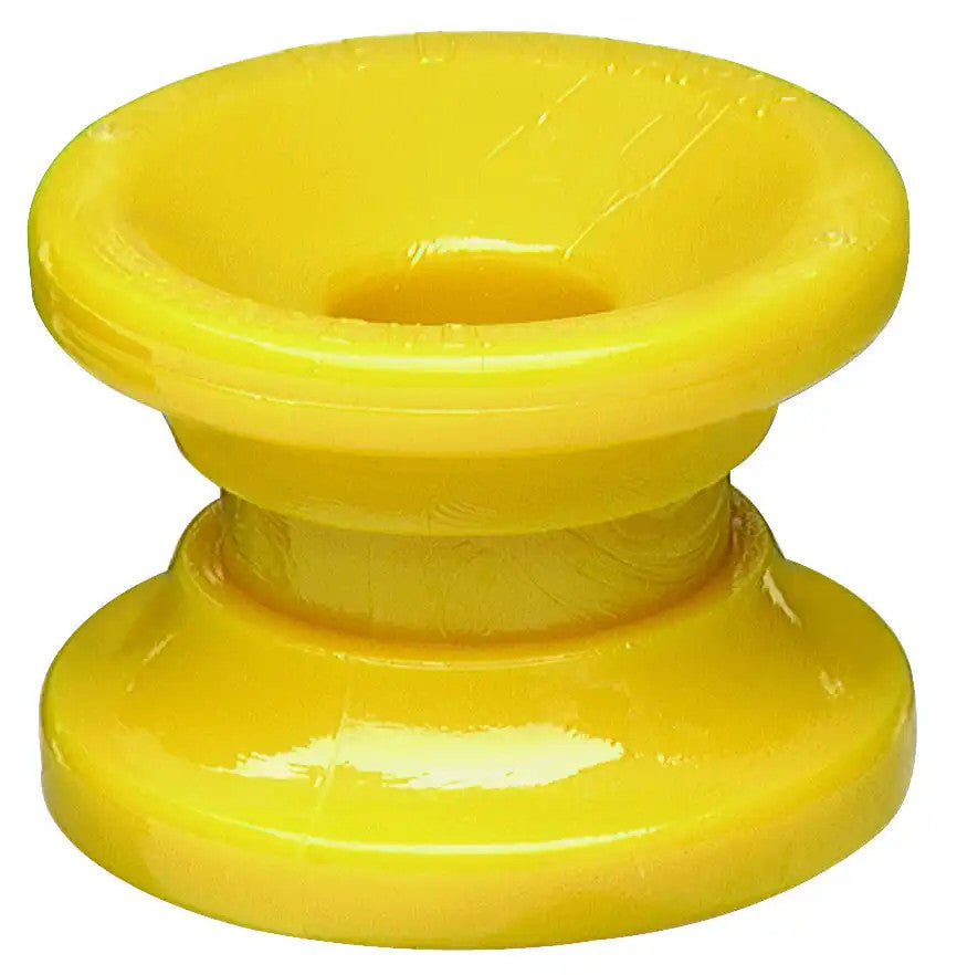 Zareba® Corner Post Donut Insulator ICDY-Z 10PK