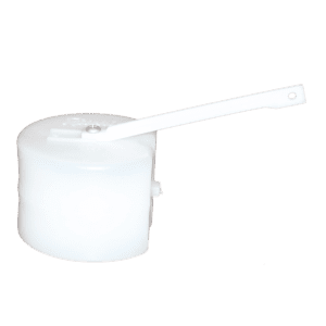 Ritchie Float with Long Arm