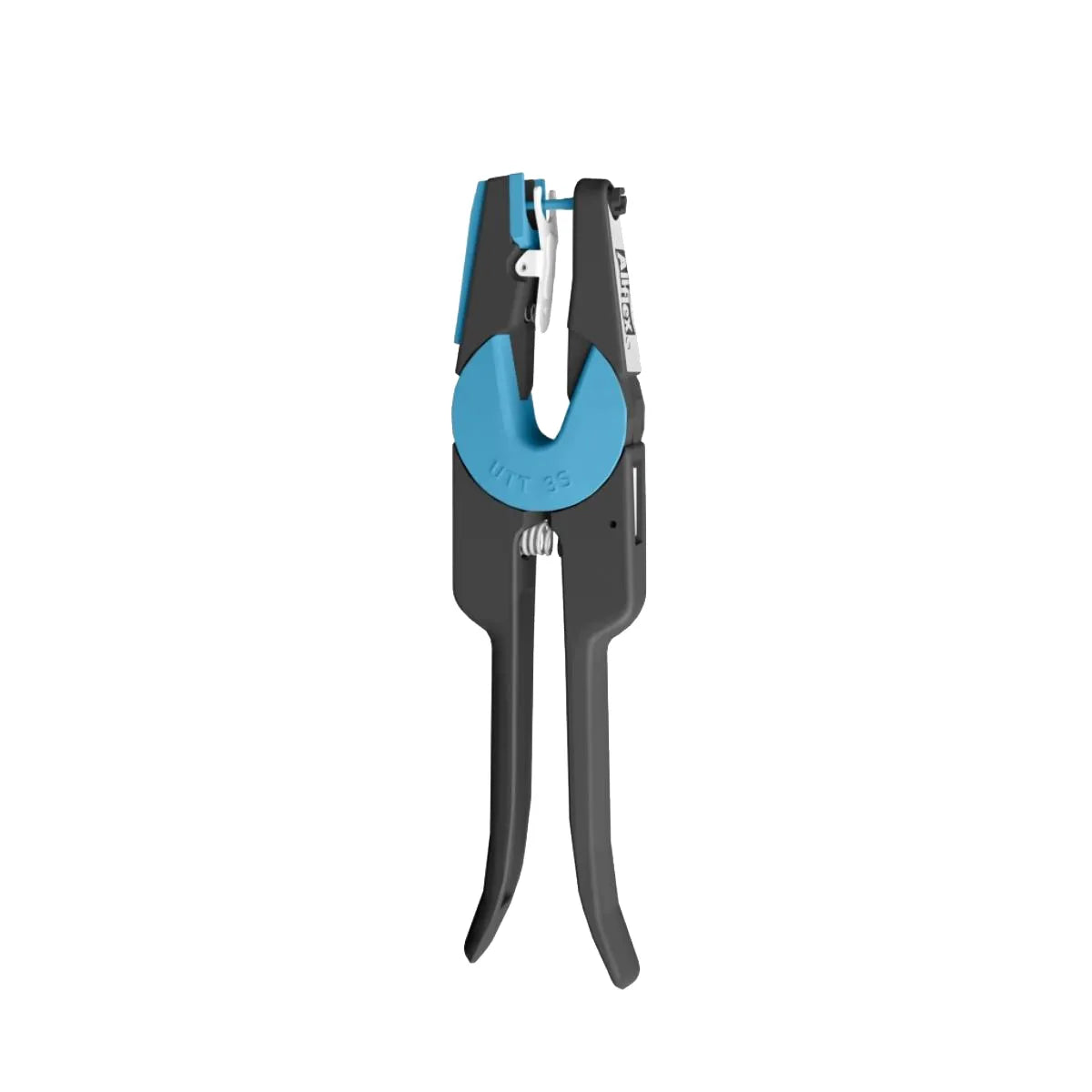 Allflex UTT3S Total Tagger