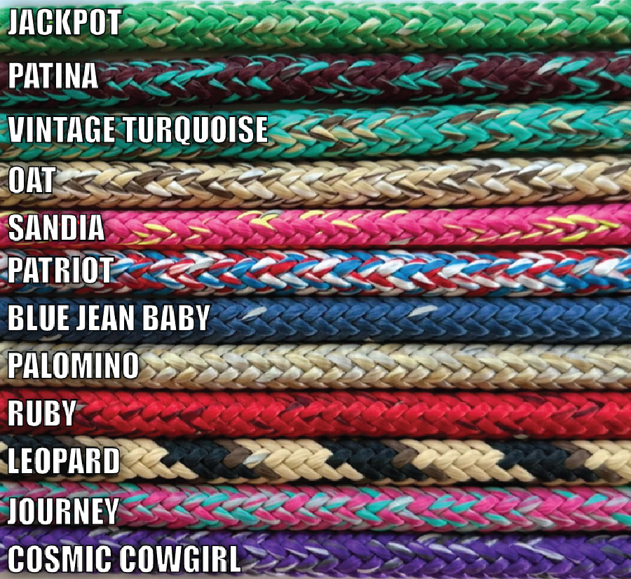 Hay Chix Half Bale Hay Nets