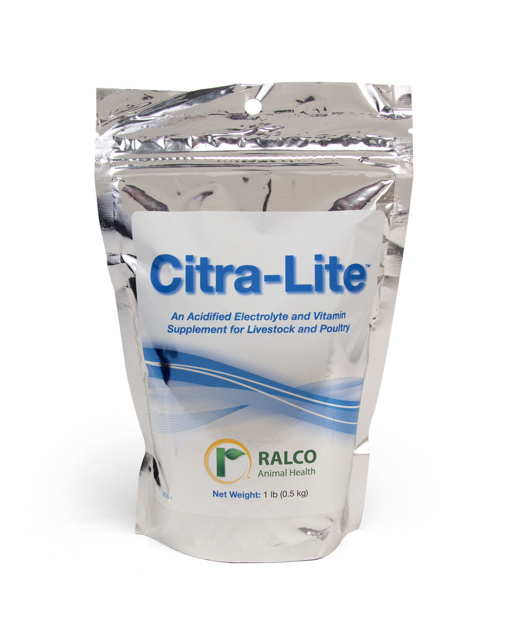 Citra-Lite 1#