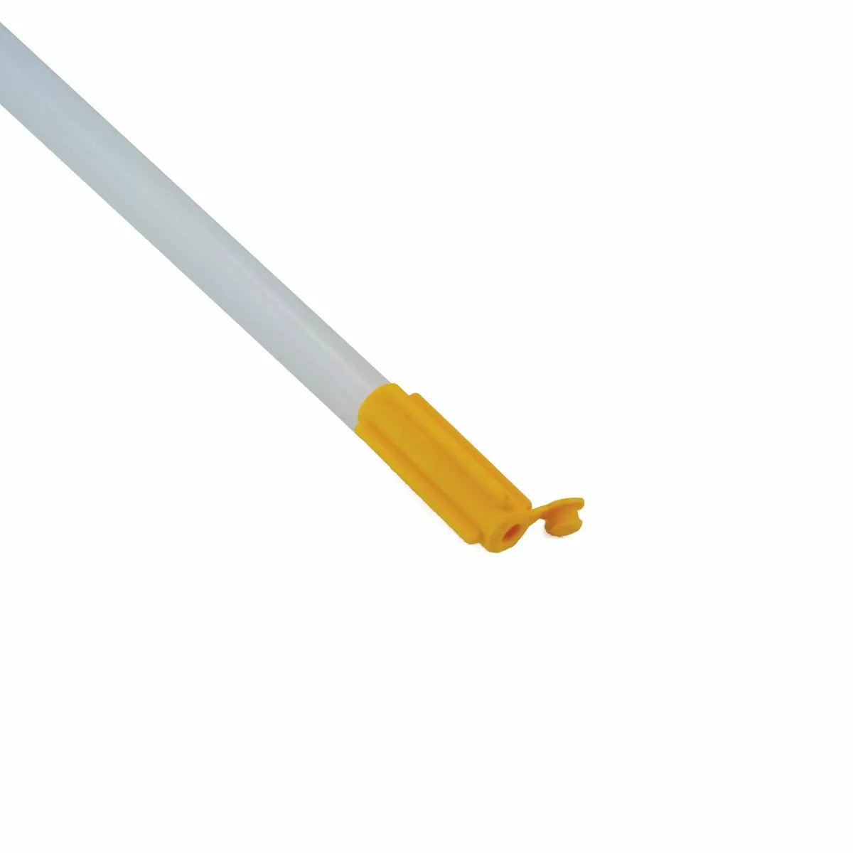 GoldenPig Artificial Insemination Catheter