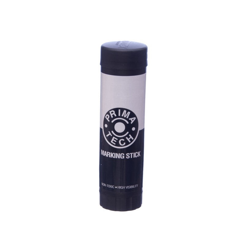 Prima Tech Twist Marker