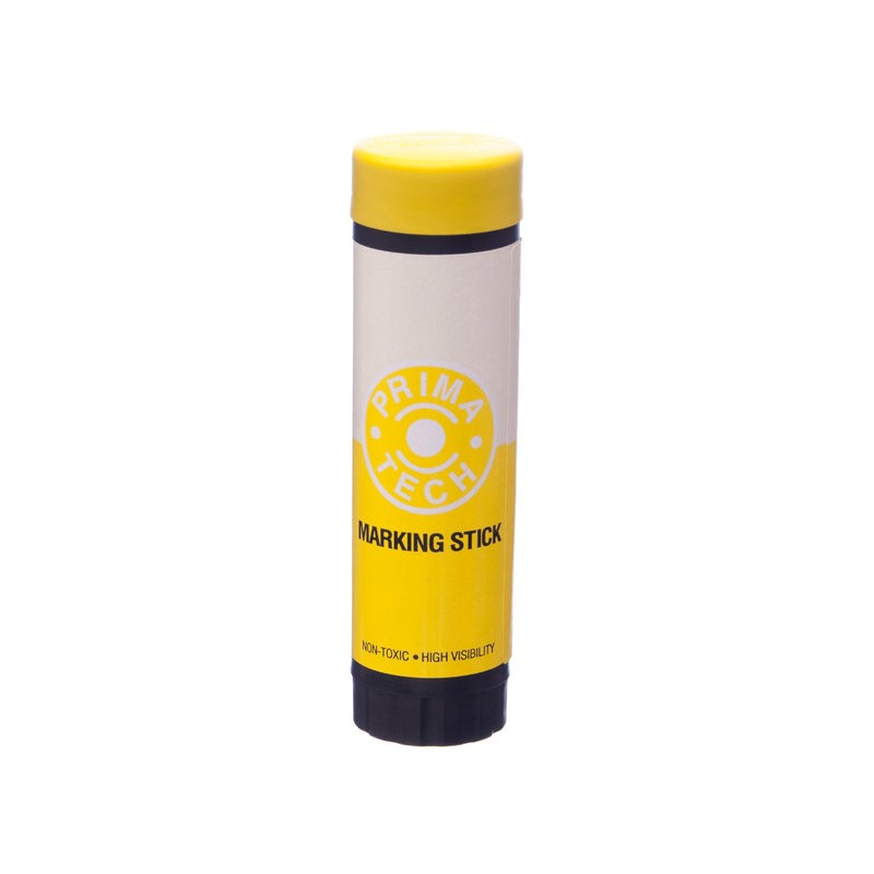Prima Tech Twist Marker
