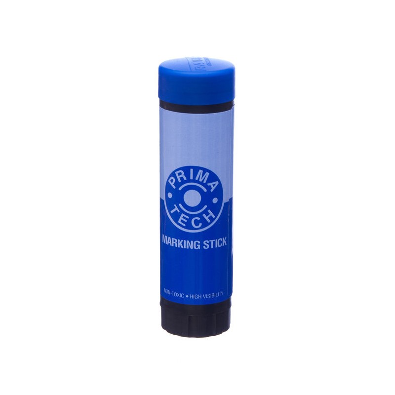 Prima Tech Twist Marker