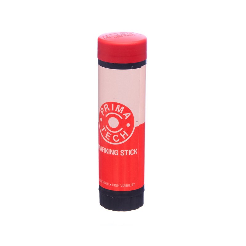 Prima Tech Twist Marker