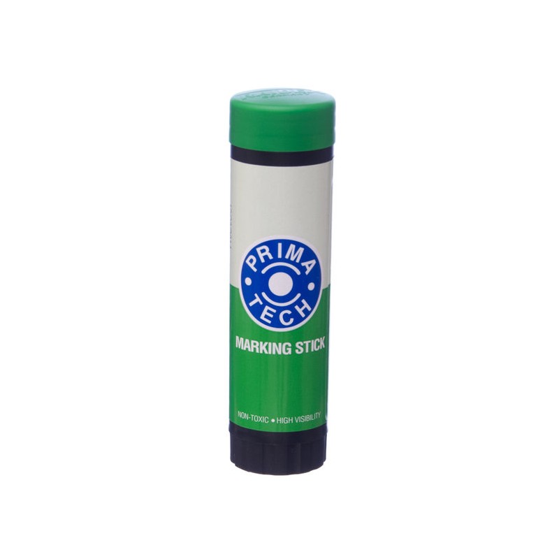 Prima Tech Twist Marker