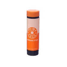 Prima Tech Twist Marker