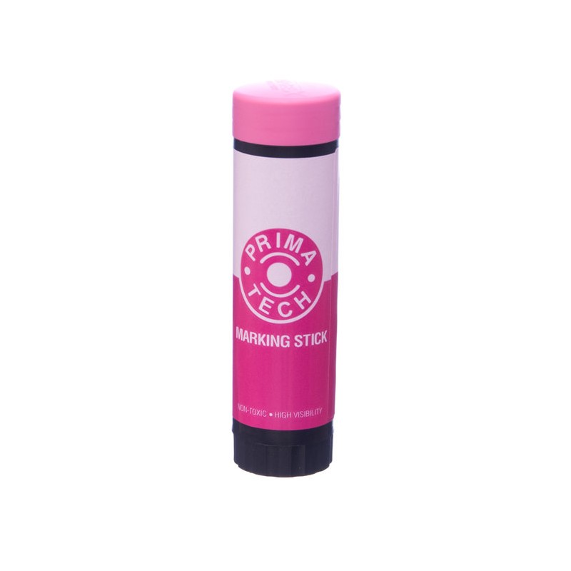 Prima Tech Twist Marker
