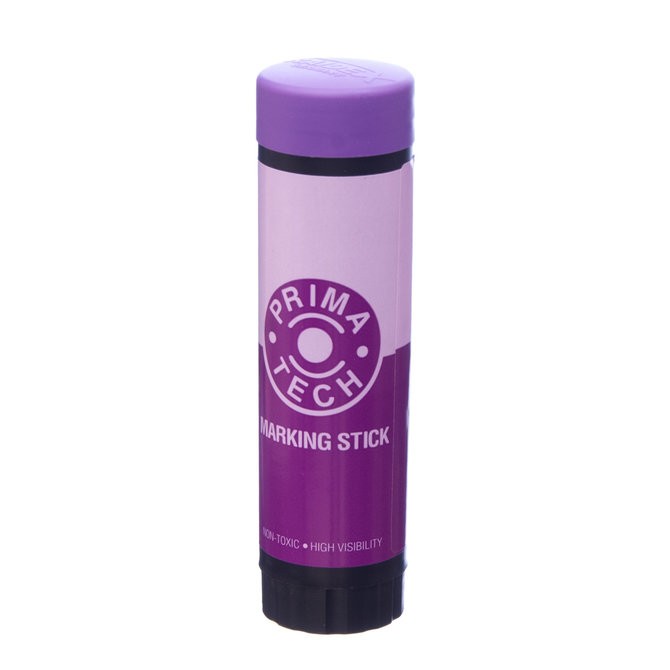 Prima Tech Twist Marker