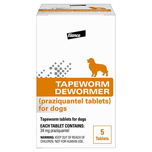 tobacco dewormer Feeding horses plain as a dewormer? Getting scratched just trying