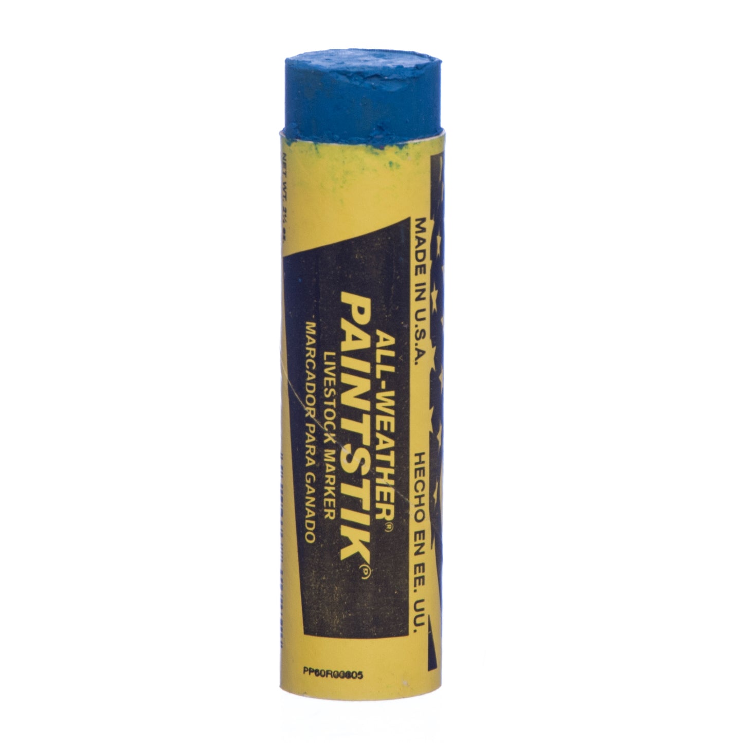 LA-CO All-Weather Paint Stick
