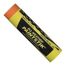 LA-CO All-Weather Paint Stick