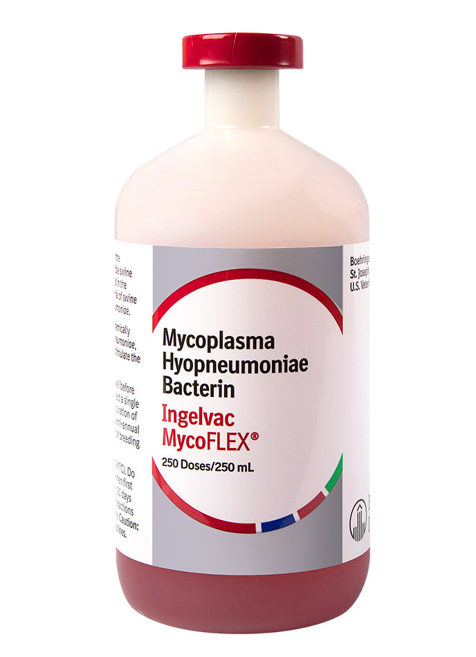 Ingelvac MycoFLEX