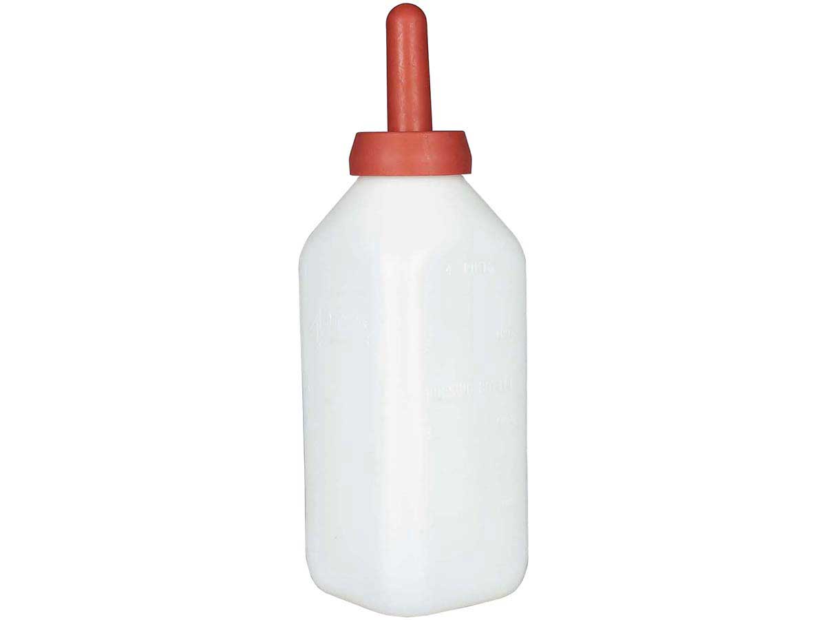 2 Quart Nursing Bottle