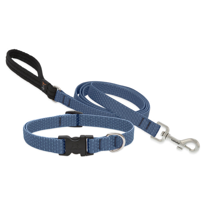 Lupine Collars & Leashes - 3/4"