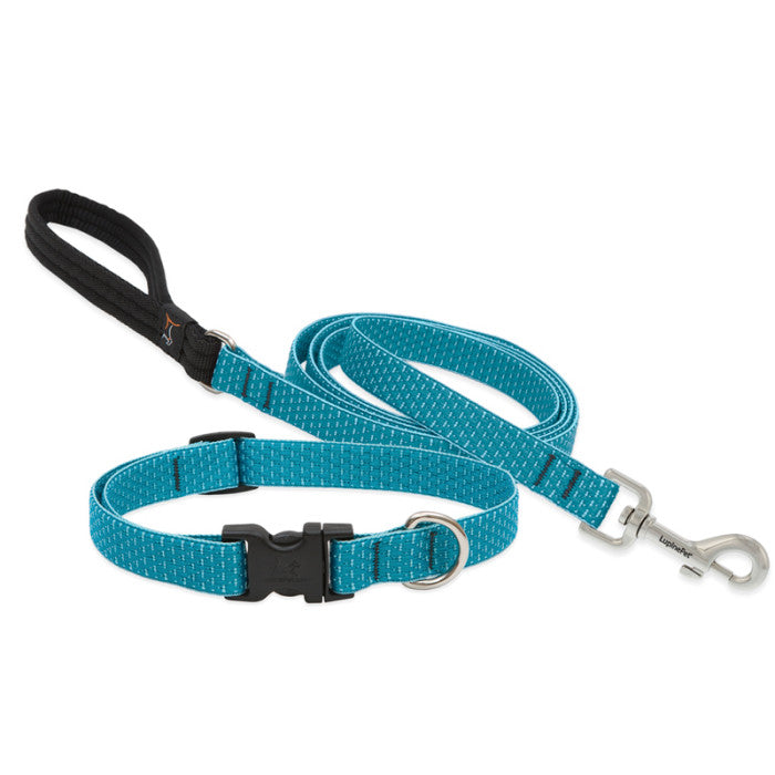 Lupine Collars & Leashes - 3/4"