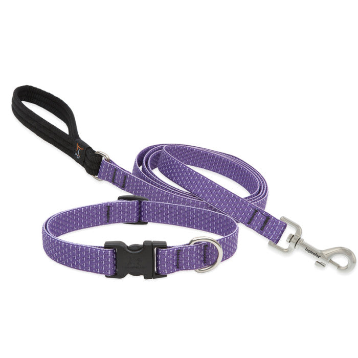 Lupine Collars & Leashes - 3/4"