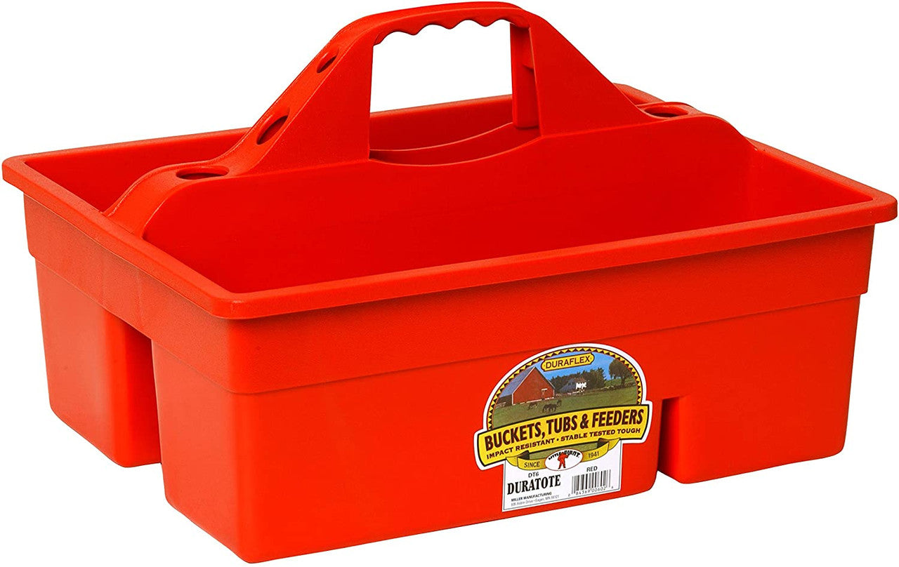 Little Giant DuraTote