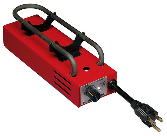 Utility Heater 500W