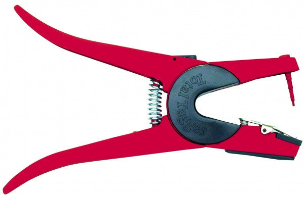 AllFlex Universal Total Tagger