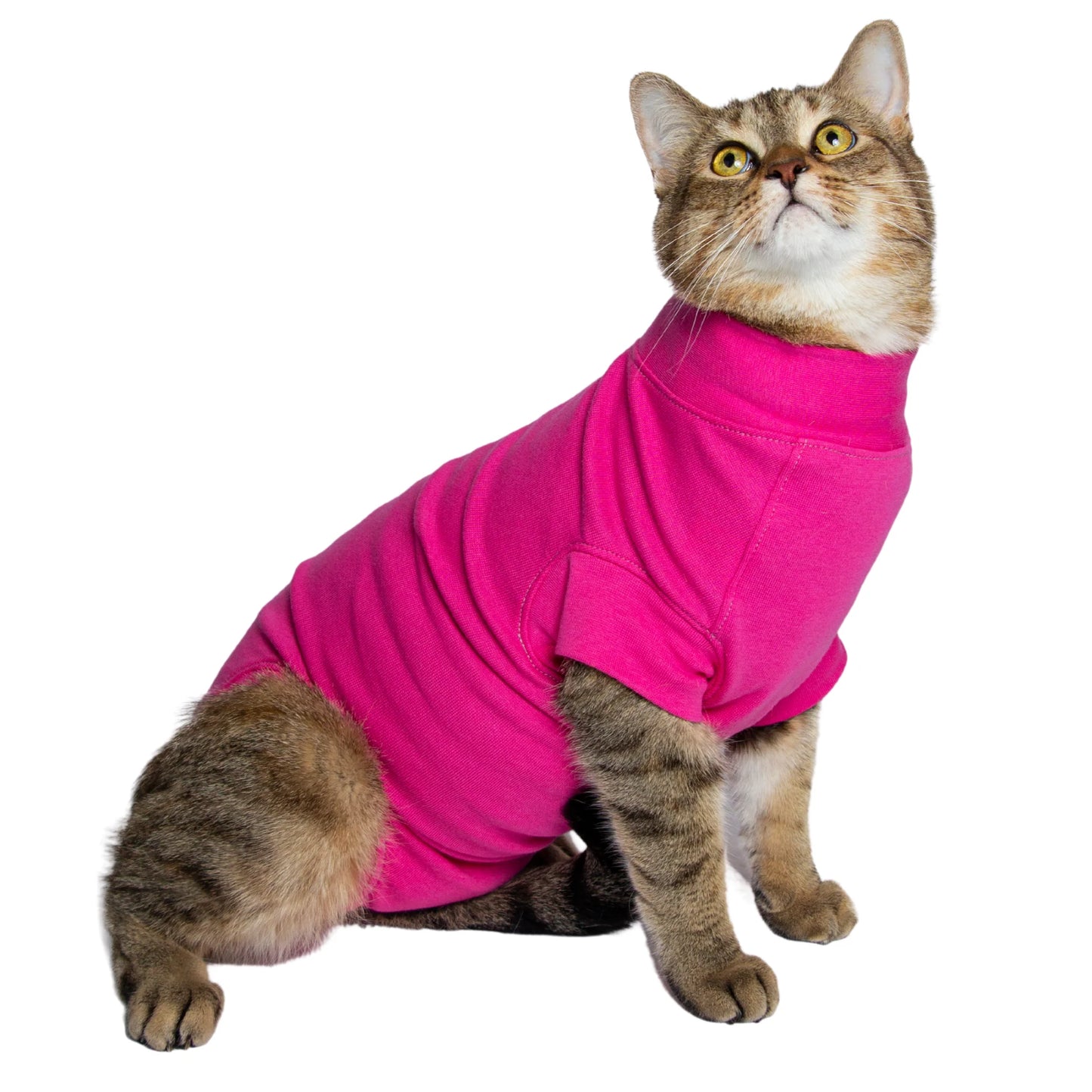 VetMedWear Recovery Suit