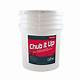 Ralco Show Chub It Up - 5 Gallon