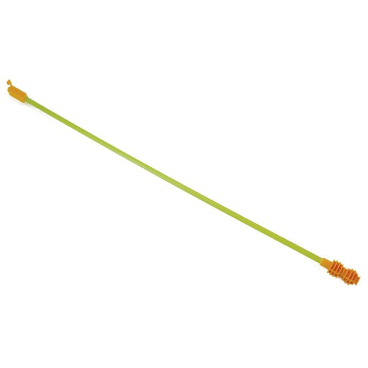 GoldenGilt Artificial Insemination Catheter