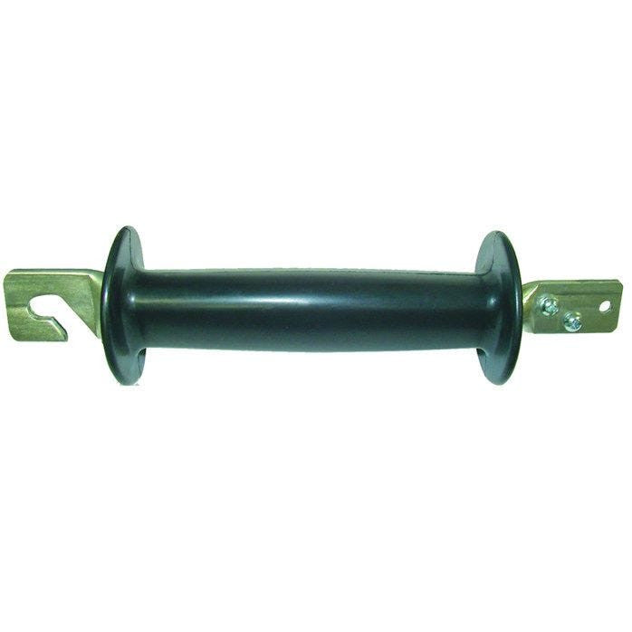 Zareba Fi-Shock Heavy-Duty Gate Handle