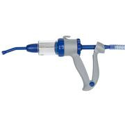 Prima Tech Pour On Applicator Gun - 70mL