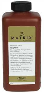 Matrix - 1,000mL
