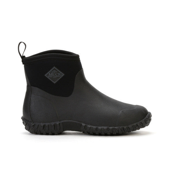 Muckster II Ankle - Women's
