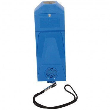 Preg-Tone II Plus with Earphone