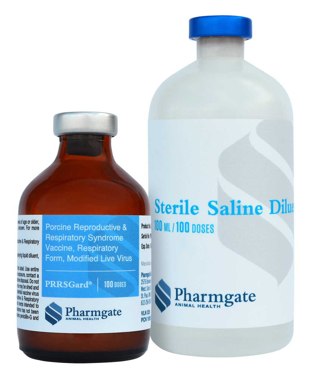 PRRSGard