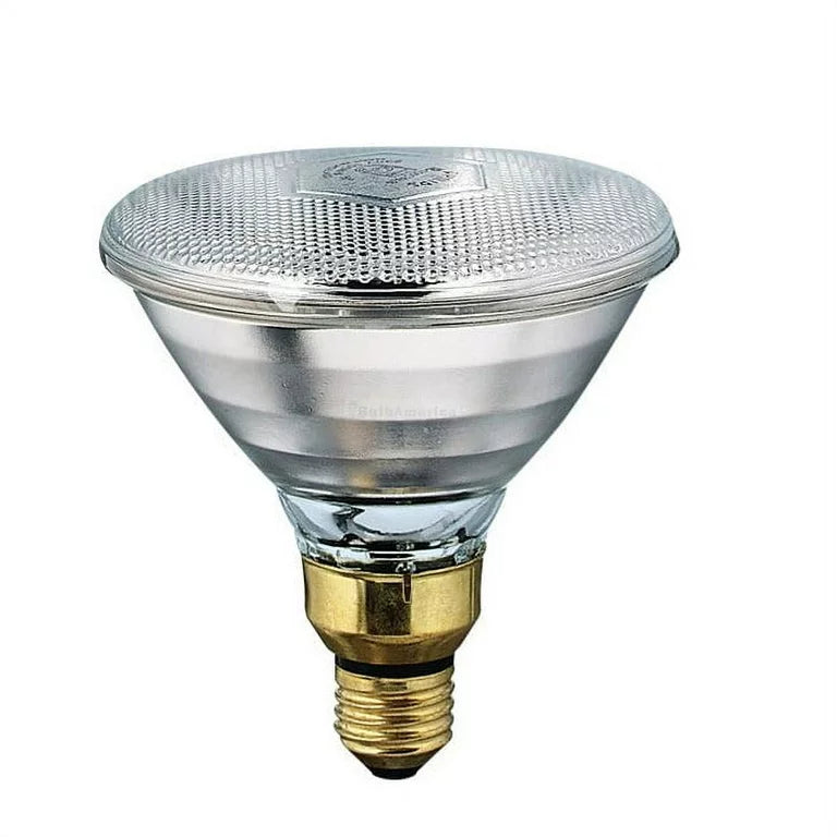 175 WATT Philips Heat Bulb