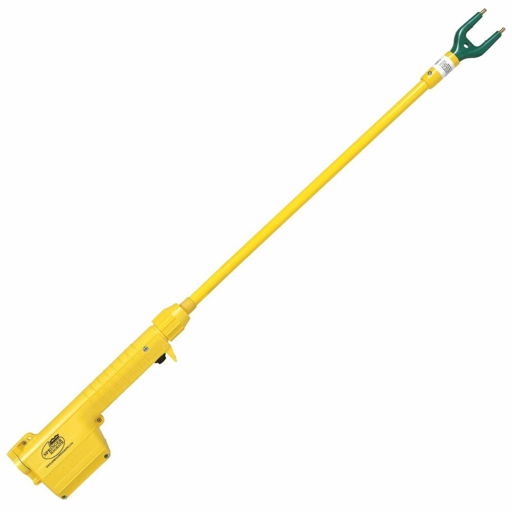 Magrath Complete Prod