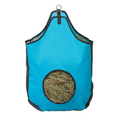 Weaver Hay Bag