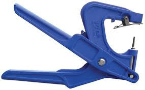 Y-Tex Ultra Tagger Plus