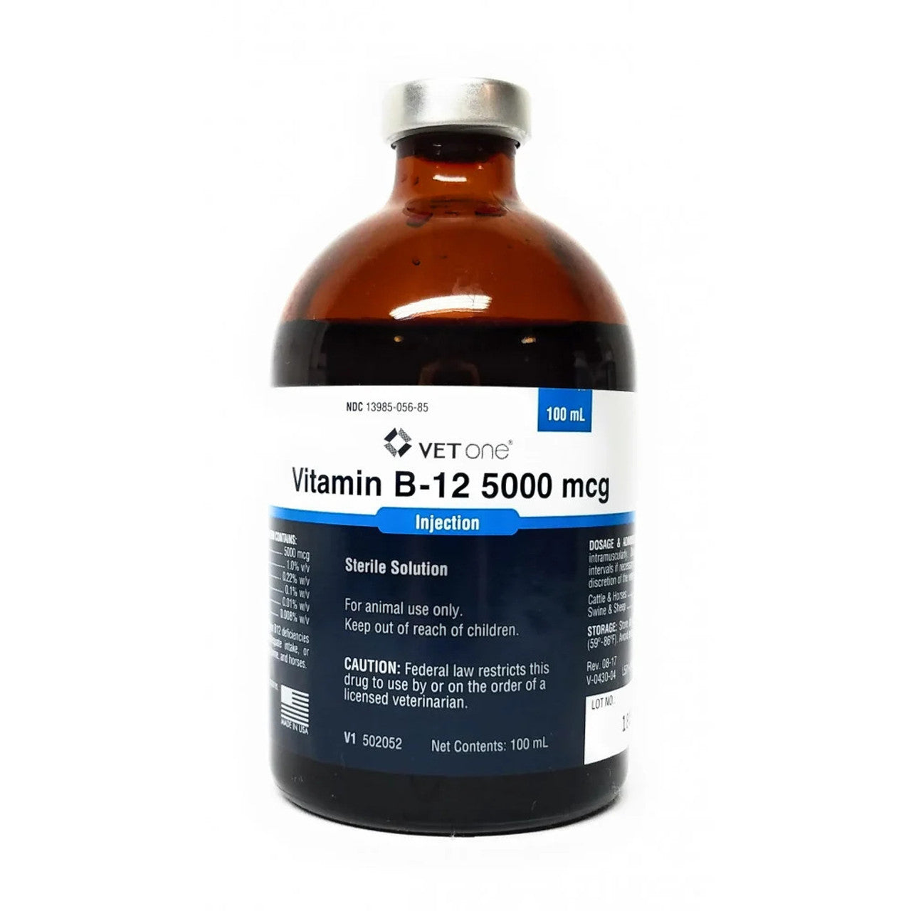 side effects of bpc 157 What is BPC-157 (Body Protection Compound) and how can it help? side effects of bpc 157 What is BPC-157 (Body Protection Compound) and how can it help?