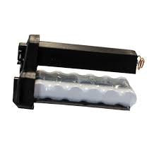 Hot Shot Rechargeable Battery Pack