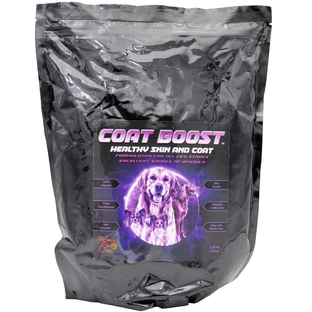 CPN Coat Boost 2.5lb