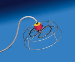 Sinking De-Icer - 1500 Watt