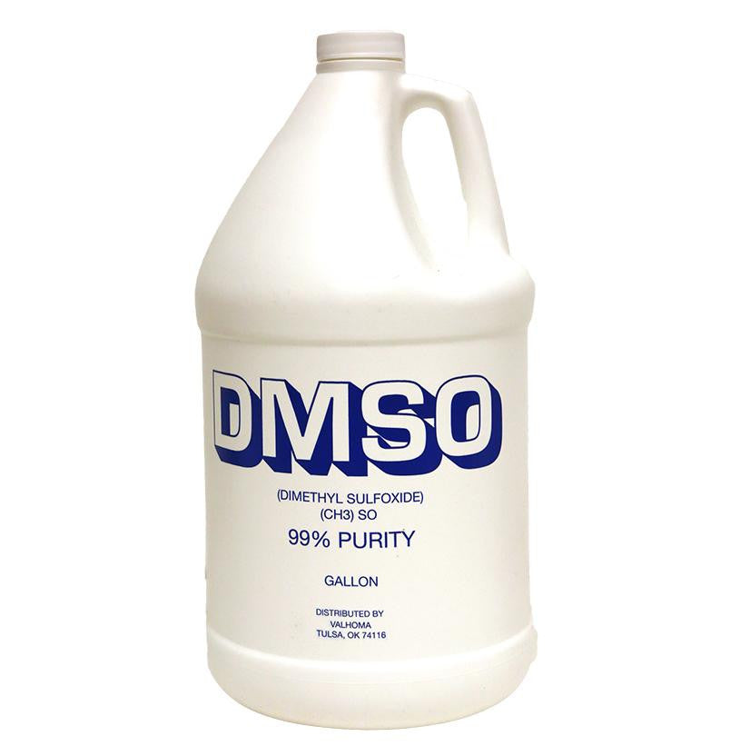 DMSO Liquid