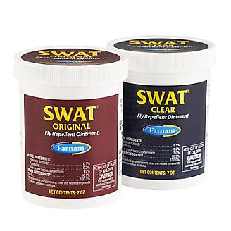 Swat Fly Ointment 7oz.