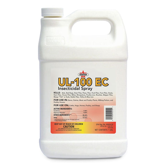 Pryonyl UL-100 - 1 Gallon