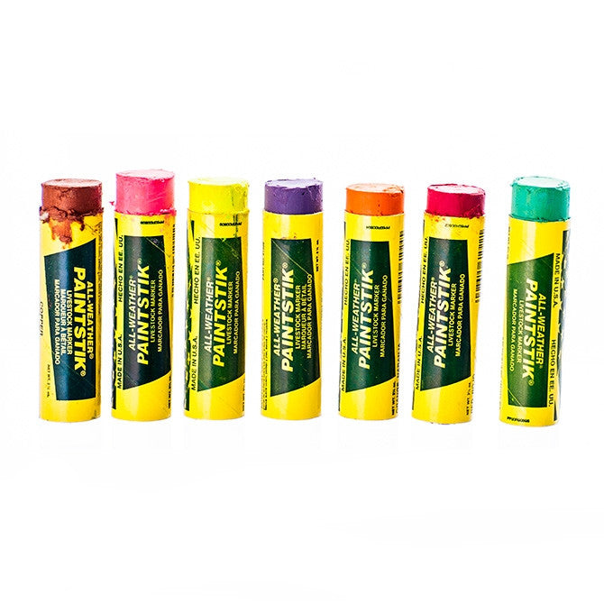 LA-CO All-Weather Paint Stick