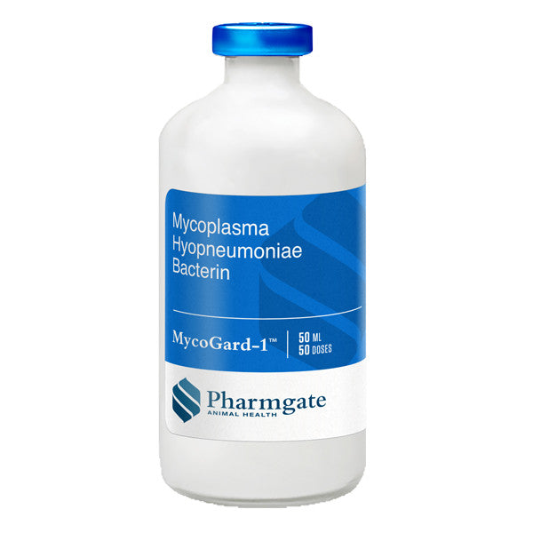 MycoGard-1 250mL/250 Dose