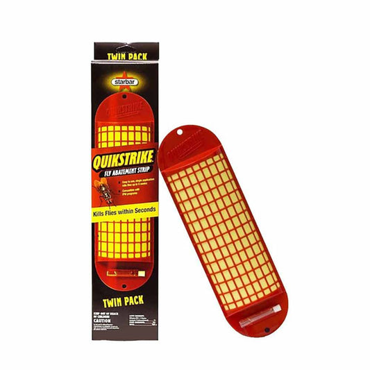 QuikStrike Fly Strip II