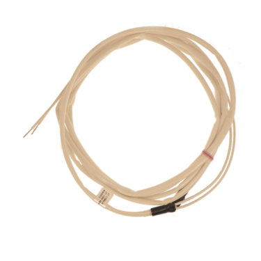 Ritchie Cable Heater 8'